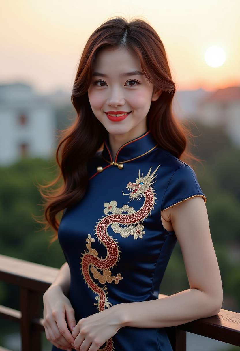 NPC好感度算法拆解