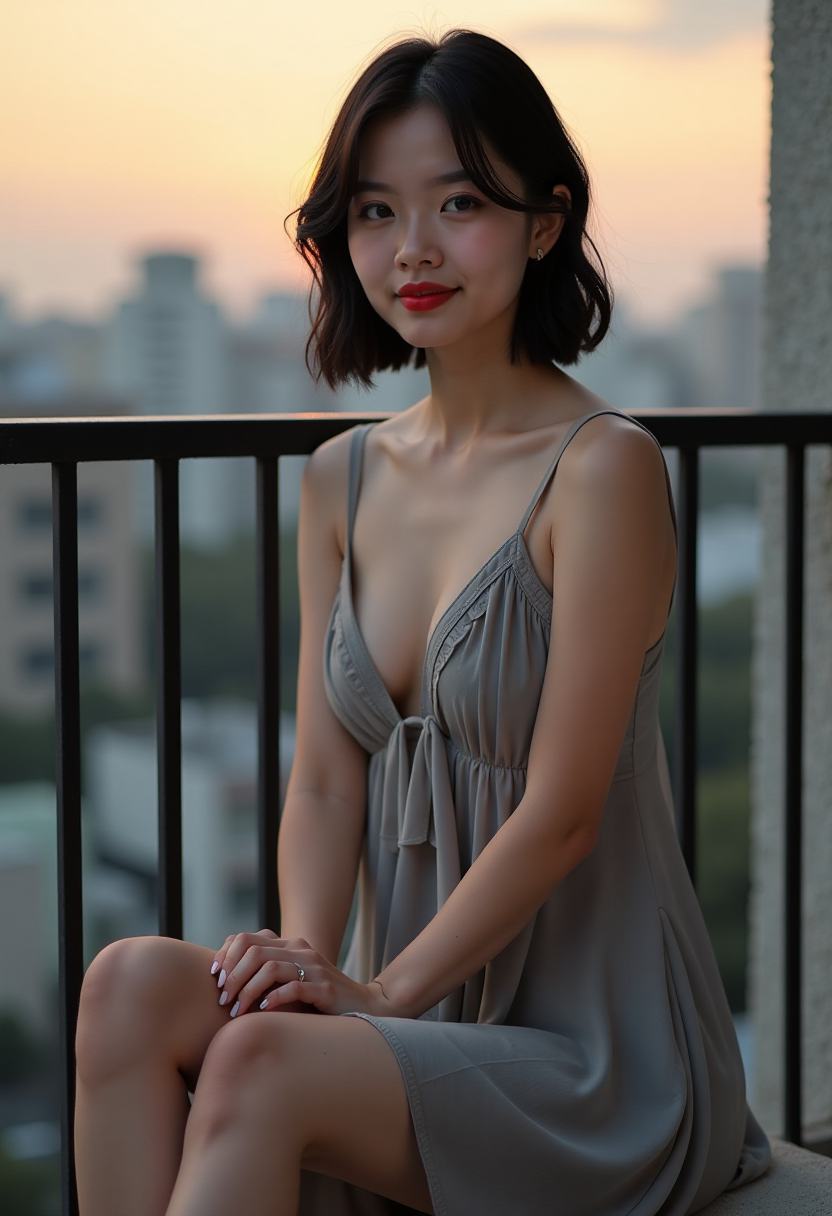 开菀菀动态立绘拆解